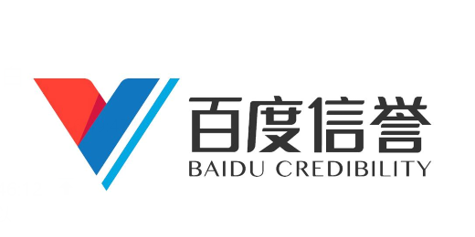 精品一区二区三区四区五区六区|海南强化主汛期应急救援准备 落实救援力量2.4万余人
